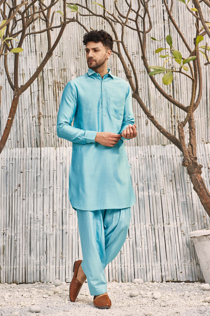 Pathani Sets Pathani Sets – Page 2 – charkhee