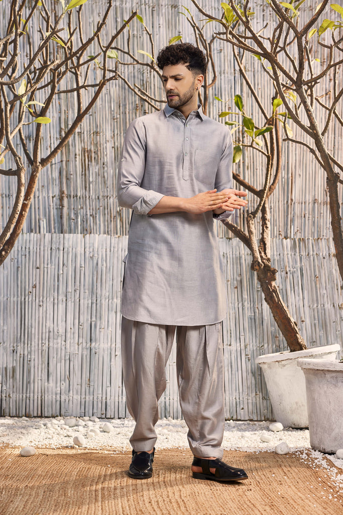 Pathani Sets Pathani Sets – Page 2 – charkhee