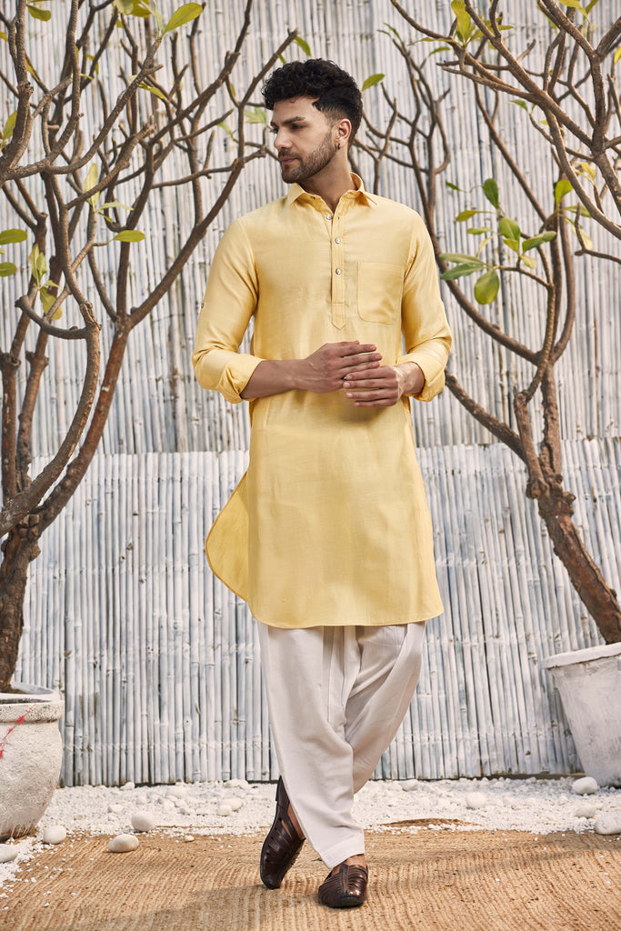 Pathani Sets Pathani Sets – Page 2 – charkhee