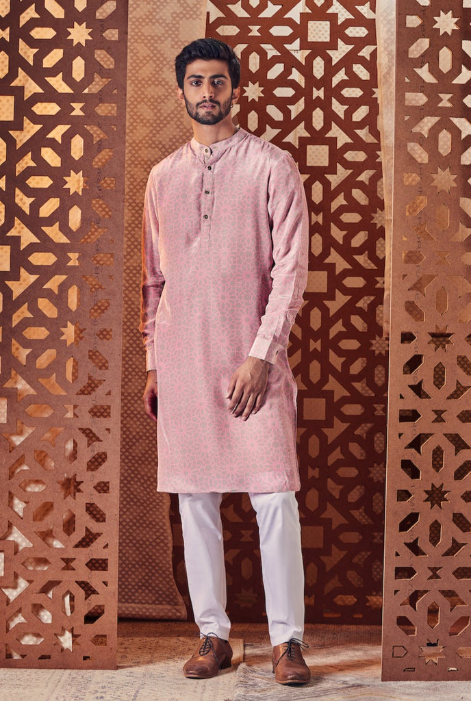 Pathani Sets Pathani Sets – charkhee