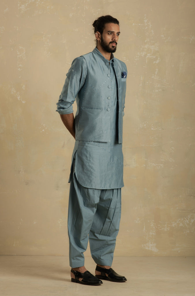 Pathani Sets – charkhee