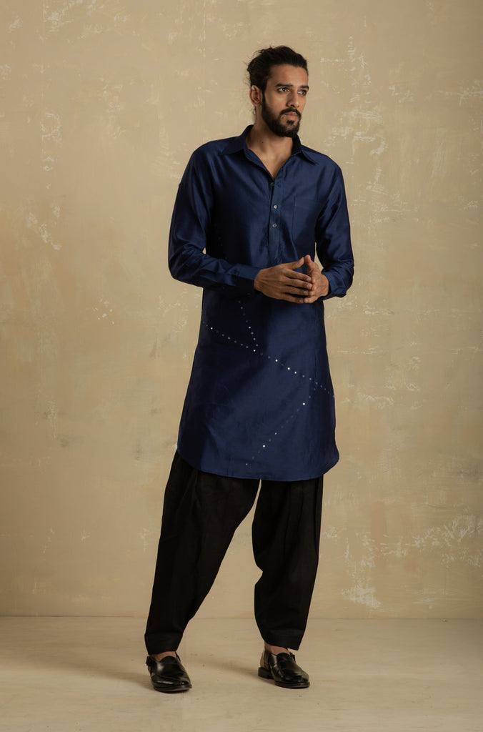 Pathani Sets – charkhee