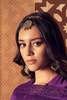 Naayaab Mangtika โ charkhee