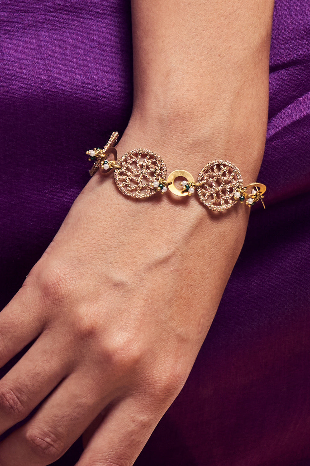 Shine brighter than ever with these diamond bangles, illuminating every  occasion with elegance and charm. Visit the store and explore our… |  Instagram